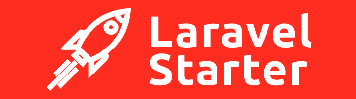 Logo light